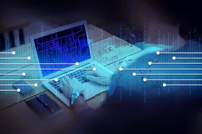 IT運維的核心能力 支撐信息系統(tǒng)穩(wěn)定運行的基石